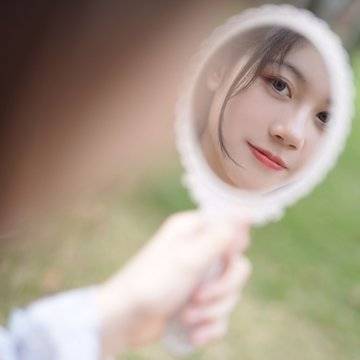 推荐作品