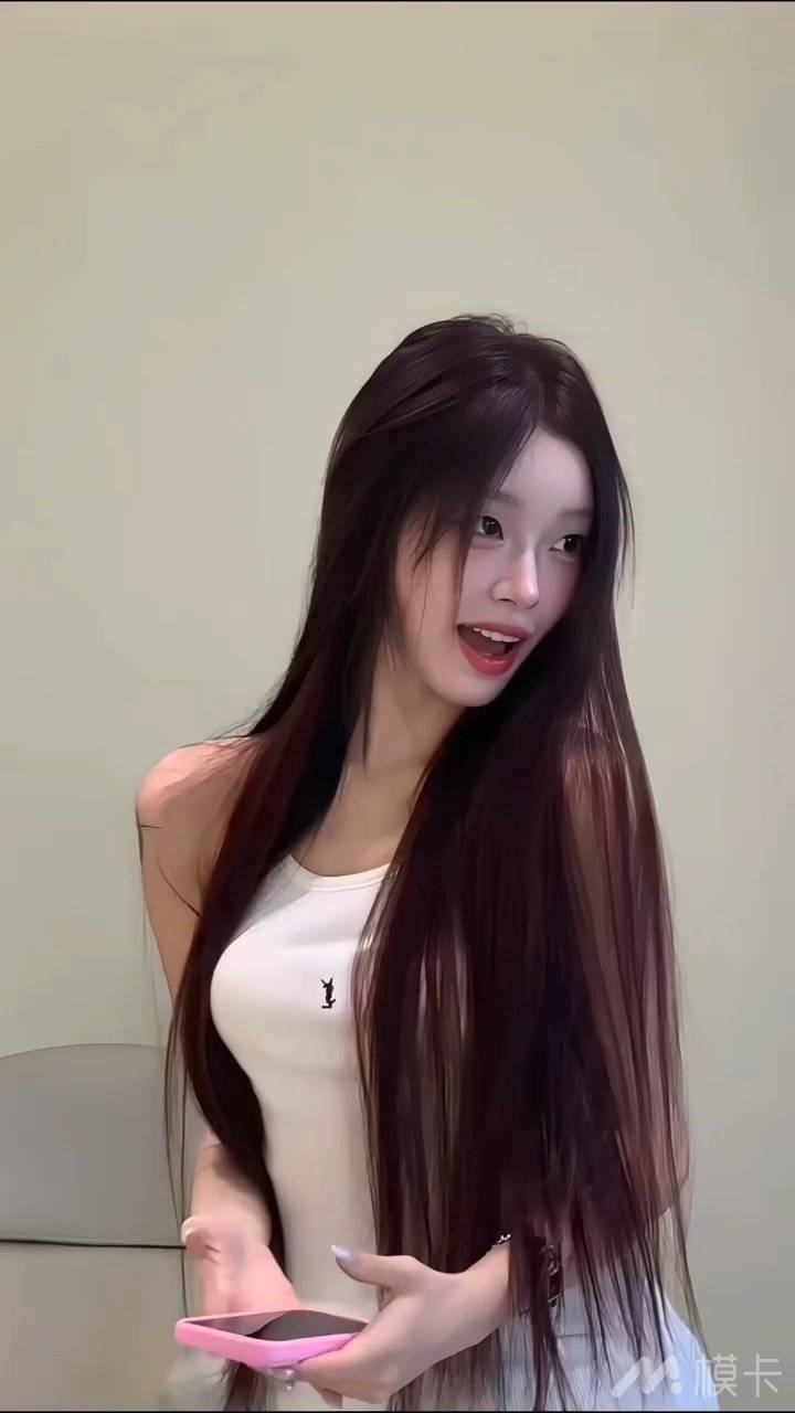 通告图片