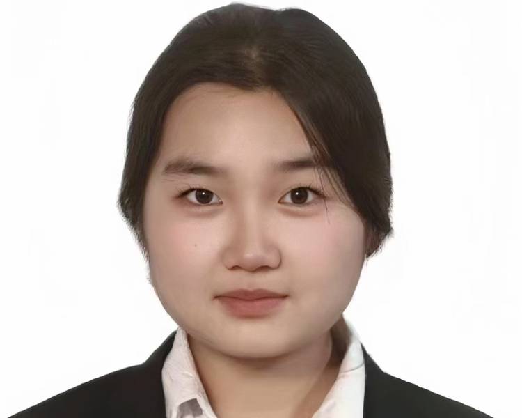 艺人背景图