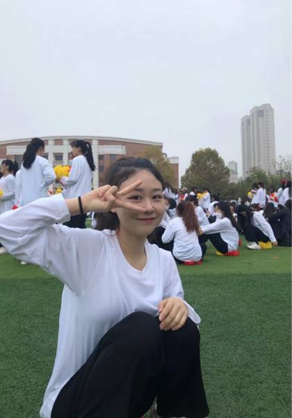 推荐艺人