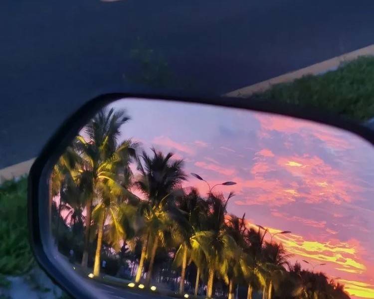 艺人背景图