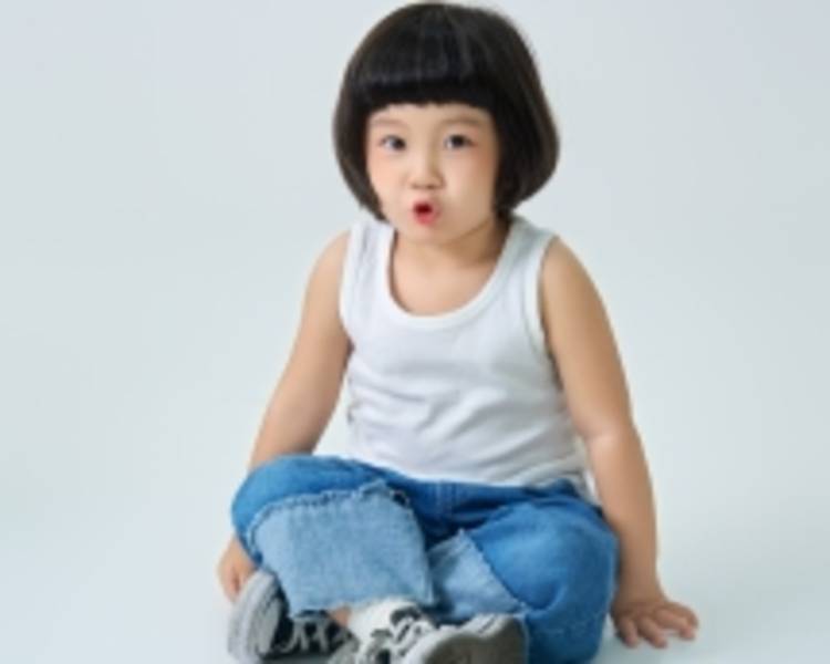 艺人背景图