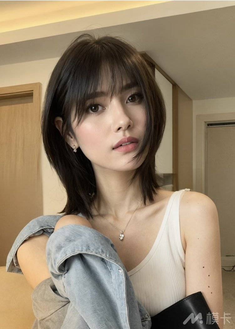通告图片
