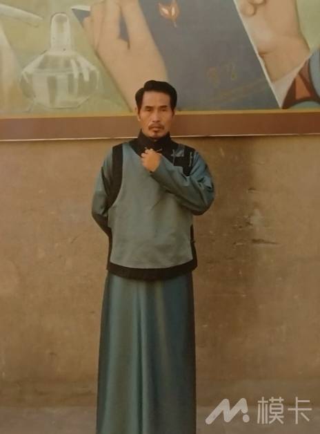 作品图片