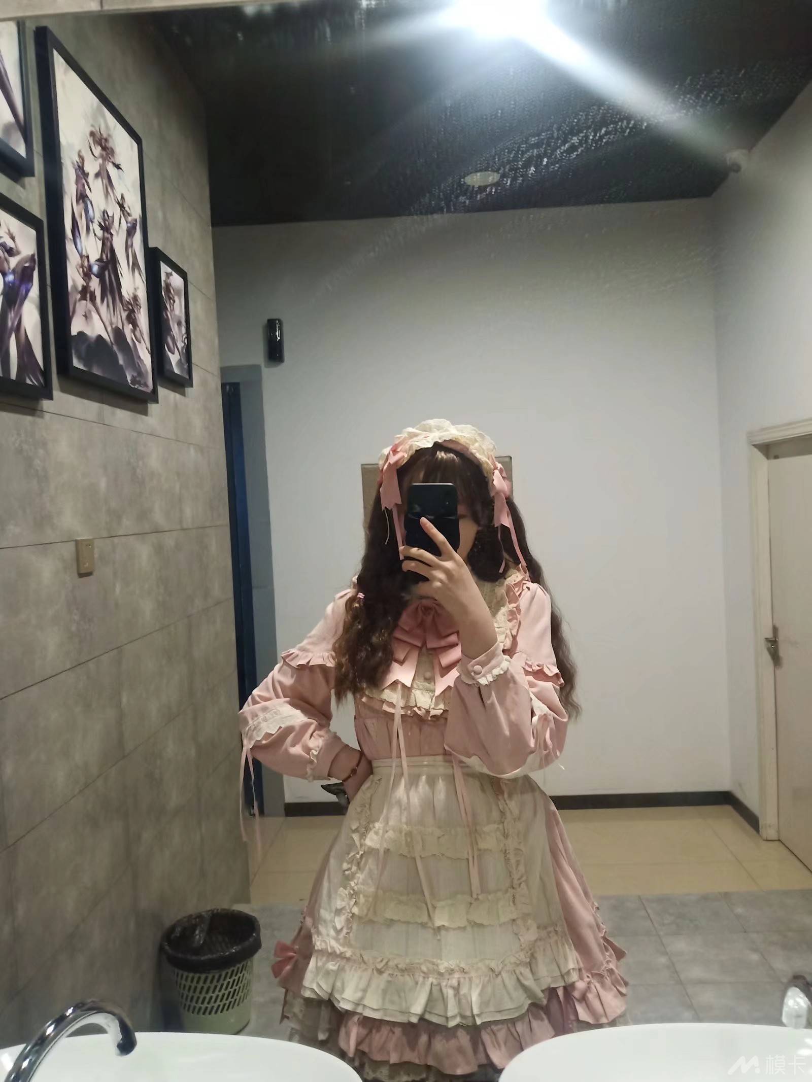 作品图片