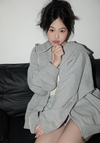 推荐艺人