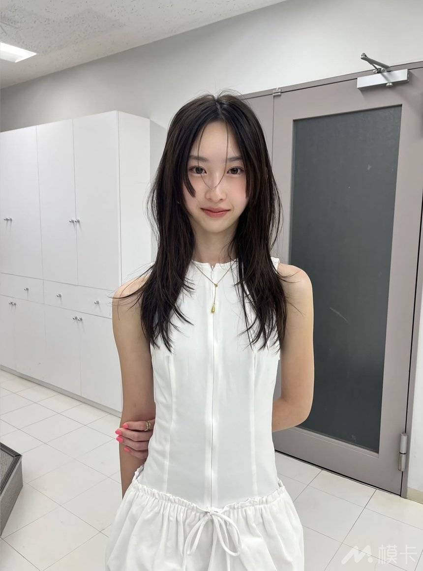 通告图片