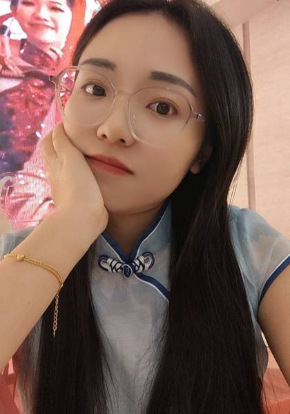 推荐艺人