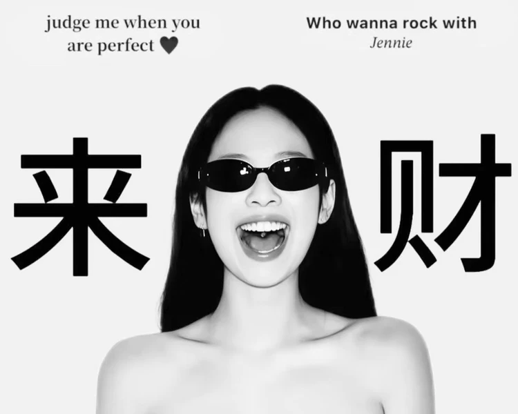 艺人背景图
