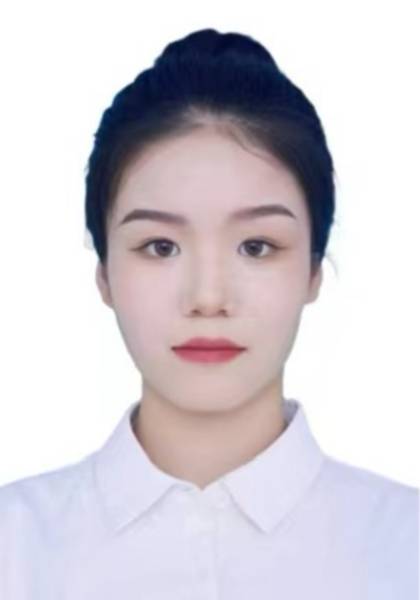 推荐艺人