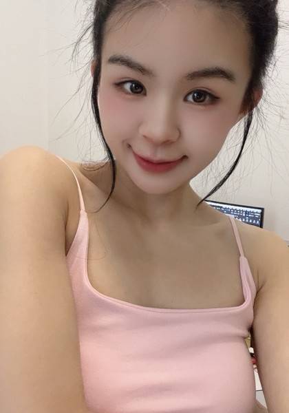 推荐艺人