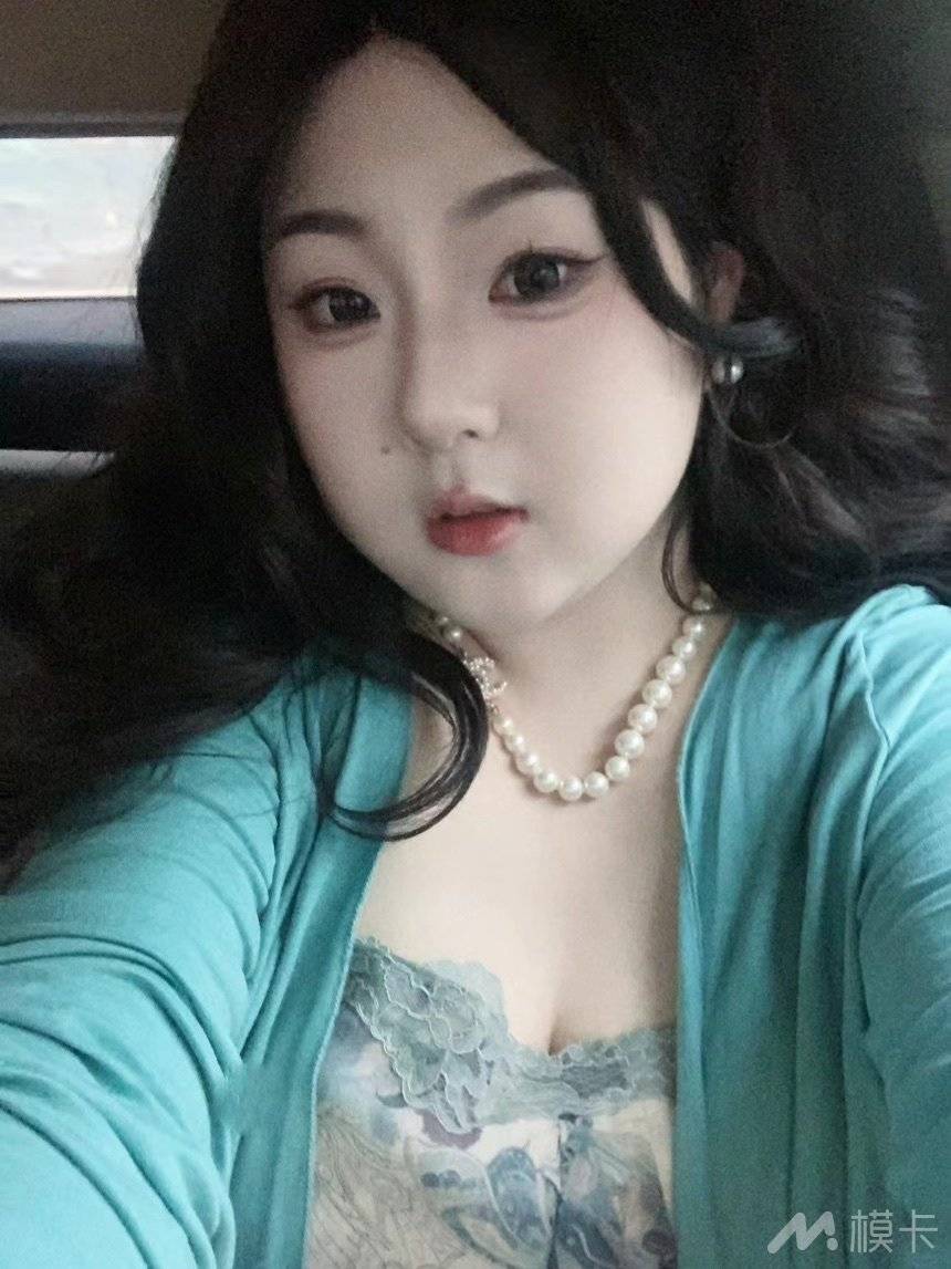 作品图片