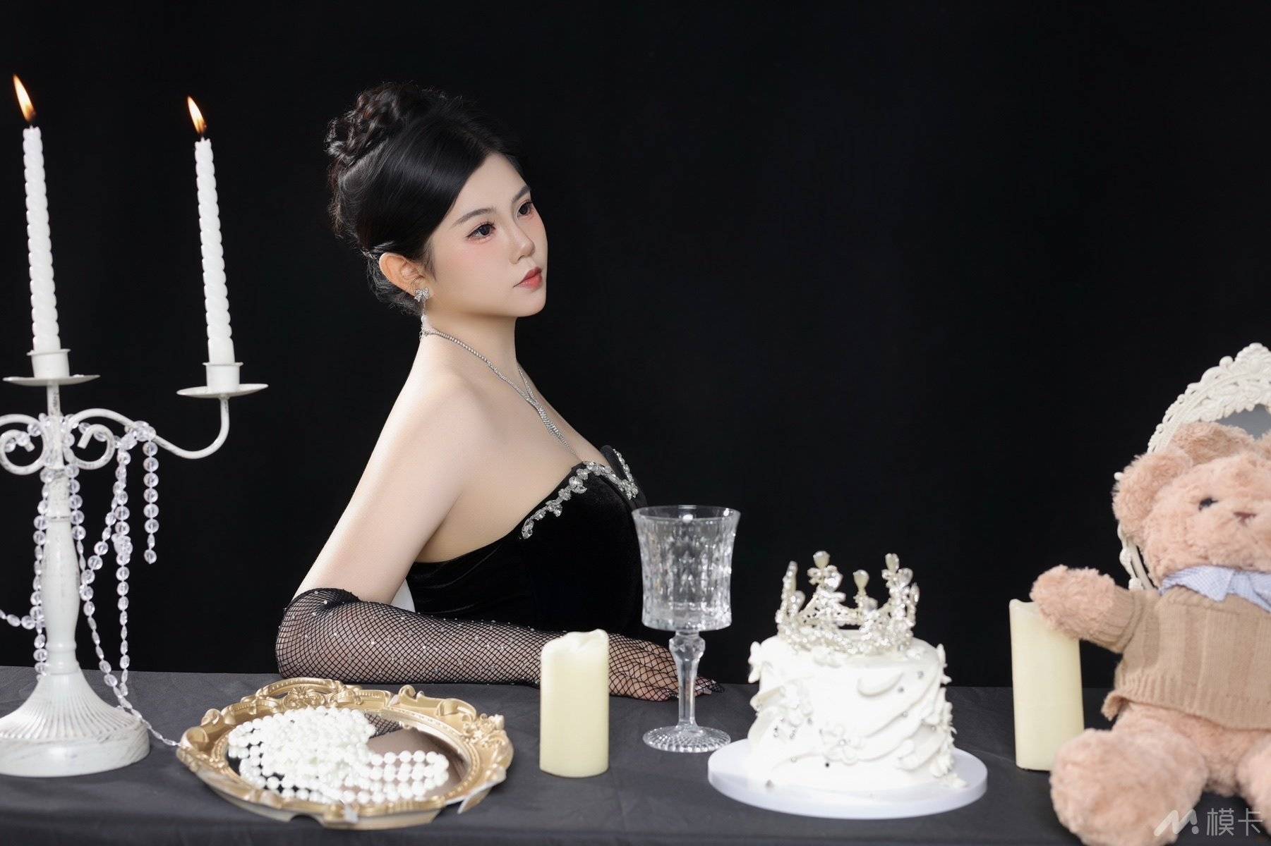 作品图片
