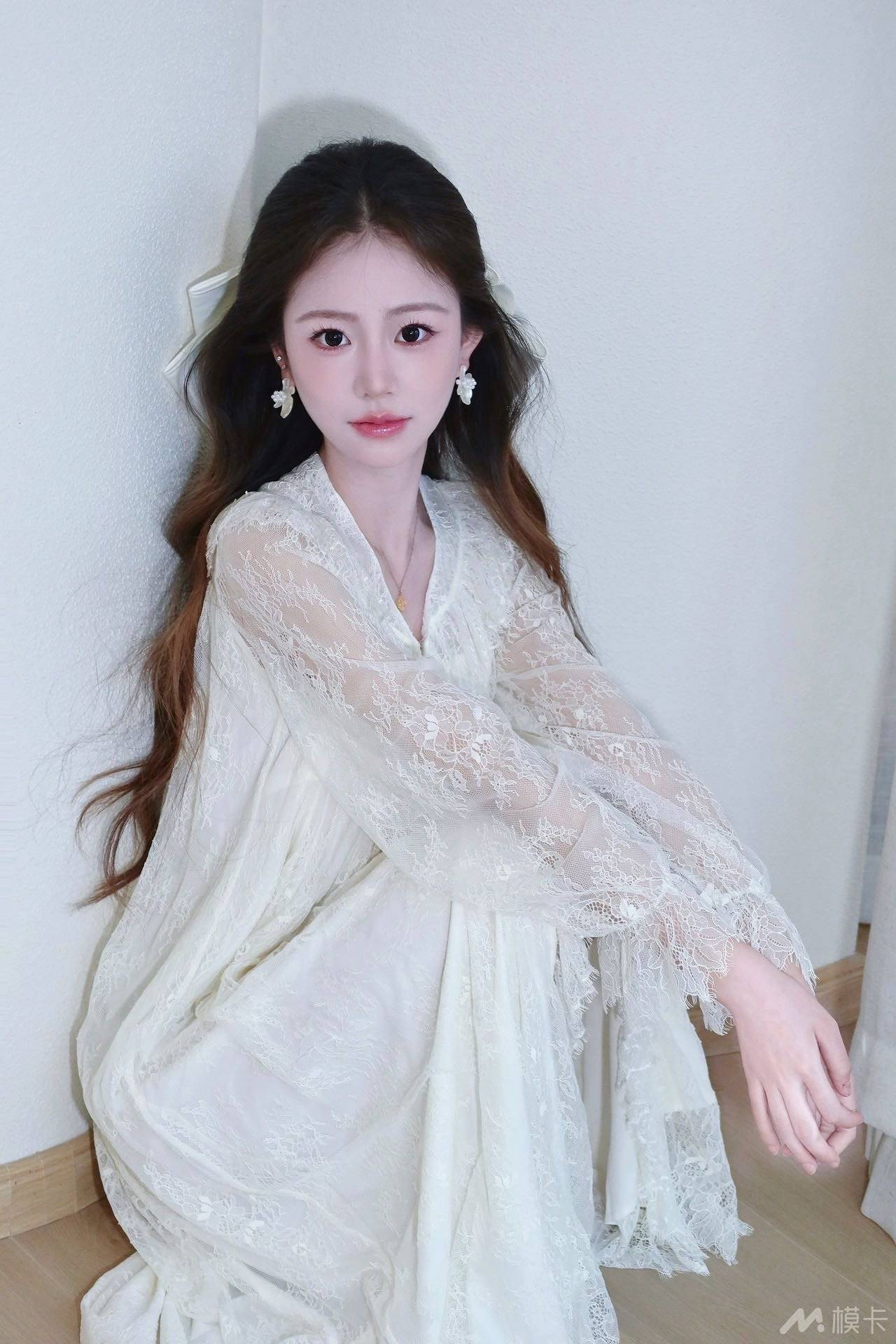 作品图片