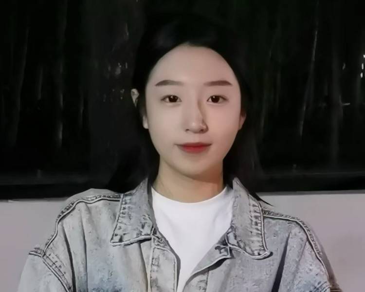 艺人背景图