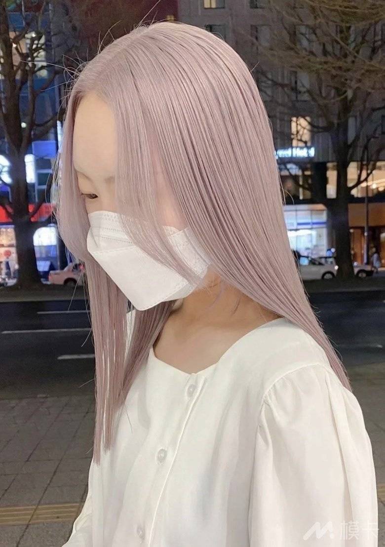 通告图片