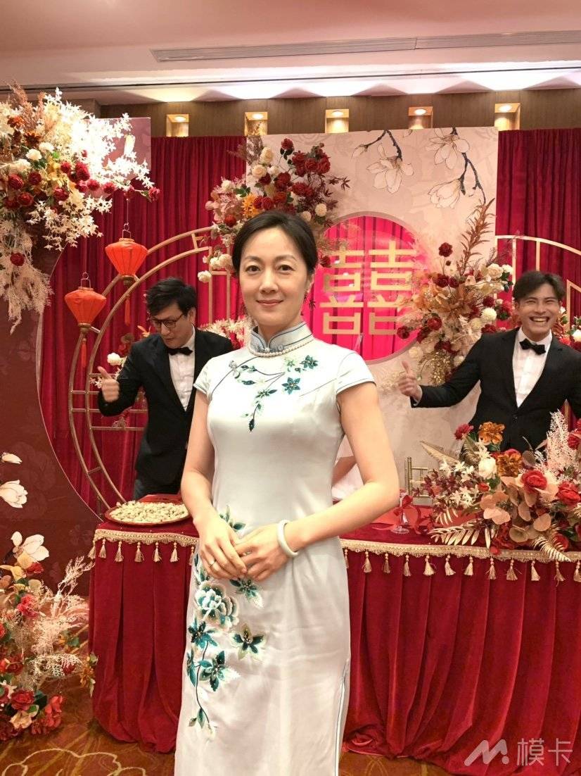 作品图片