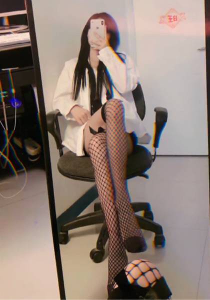 推荐艺人