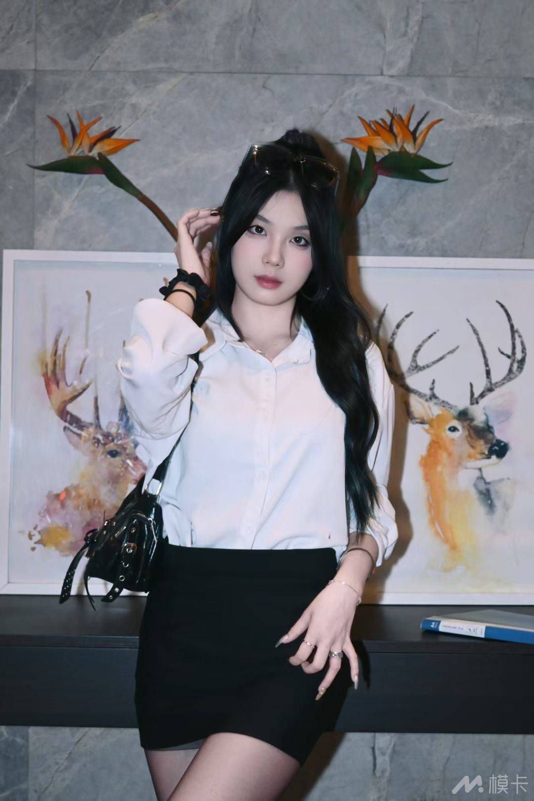 作品图片