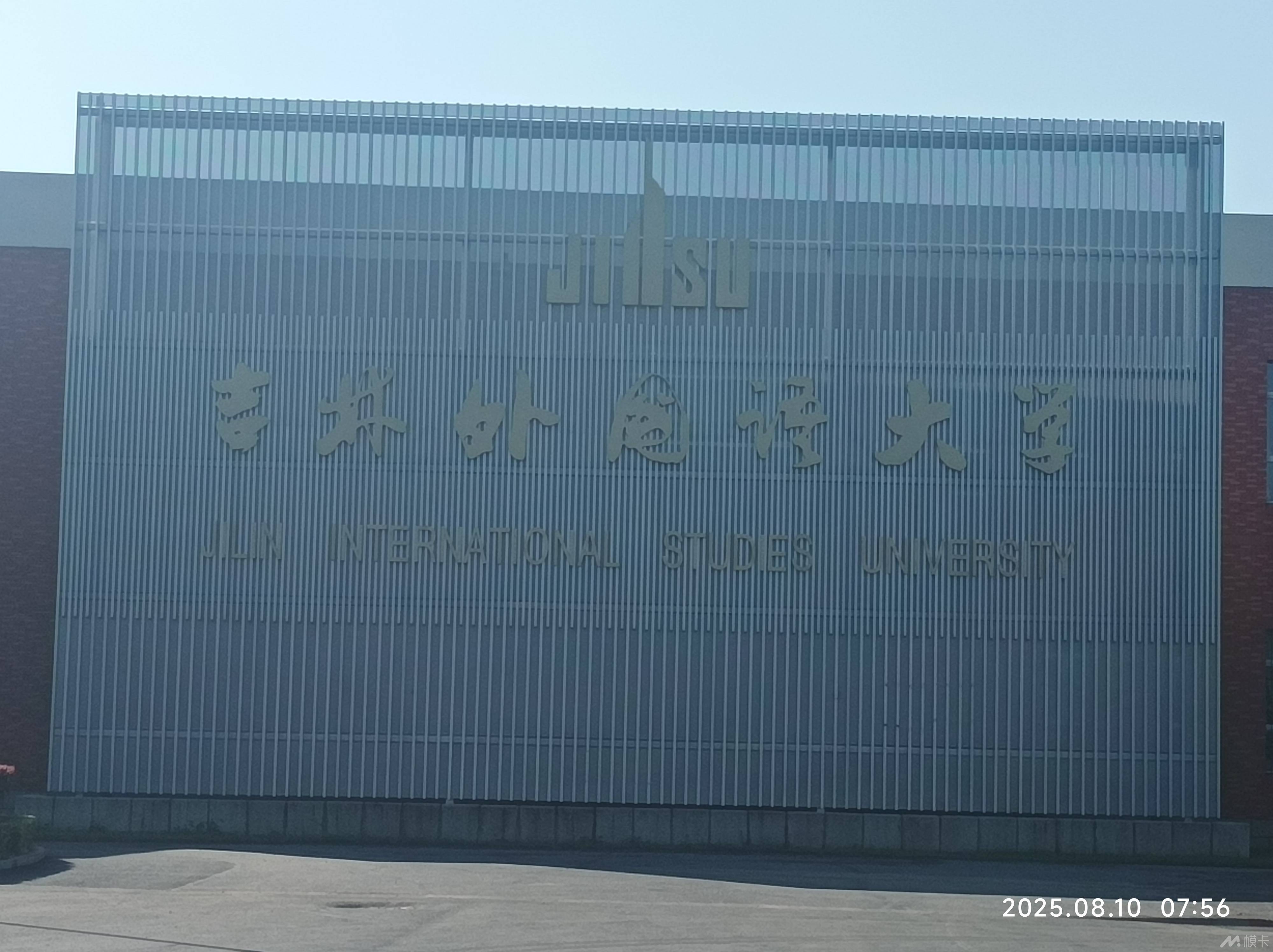 作品图片