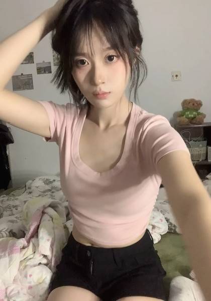 推荐艺人