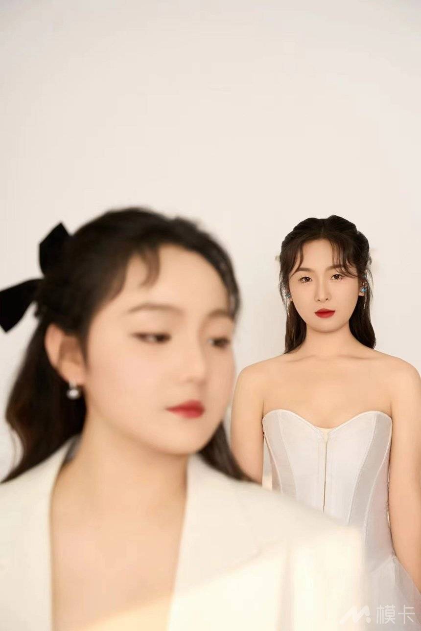 作品图片