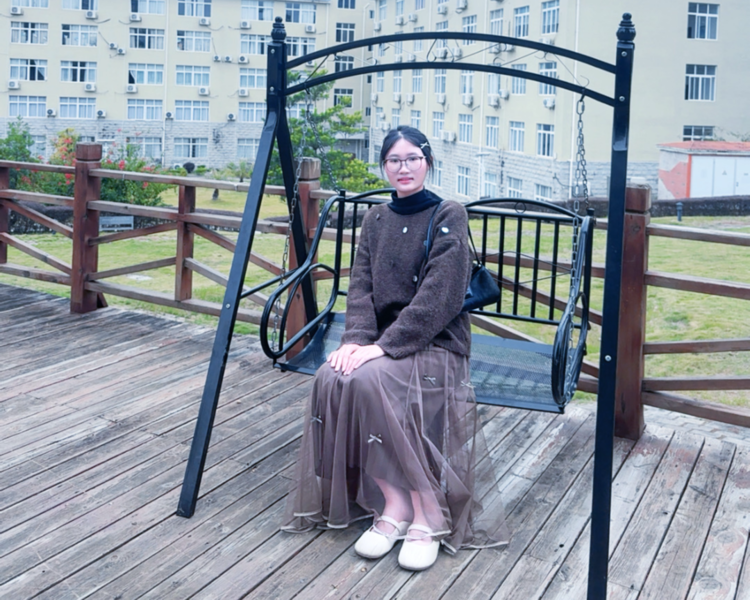 艺人背景图