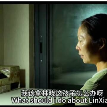 经历图片
