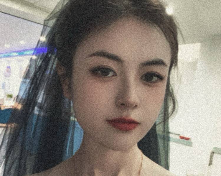 艺人背景图
