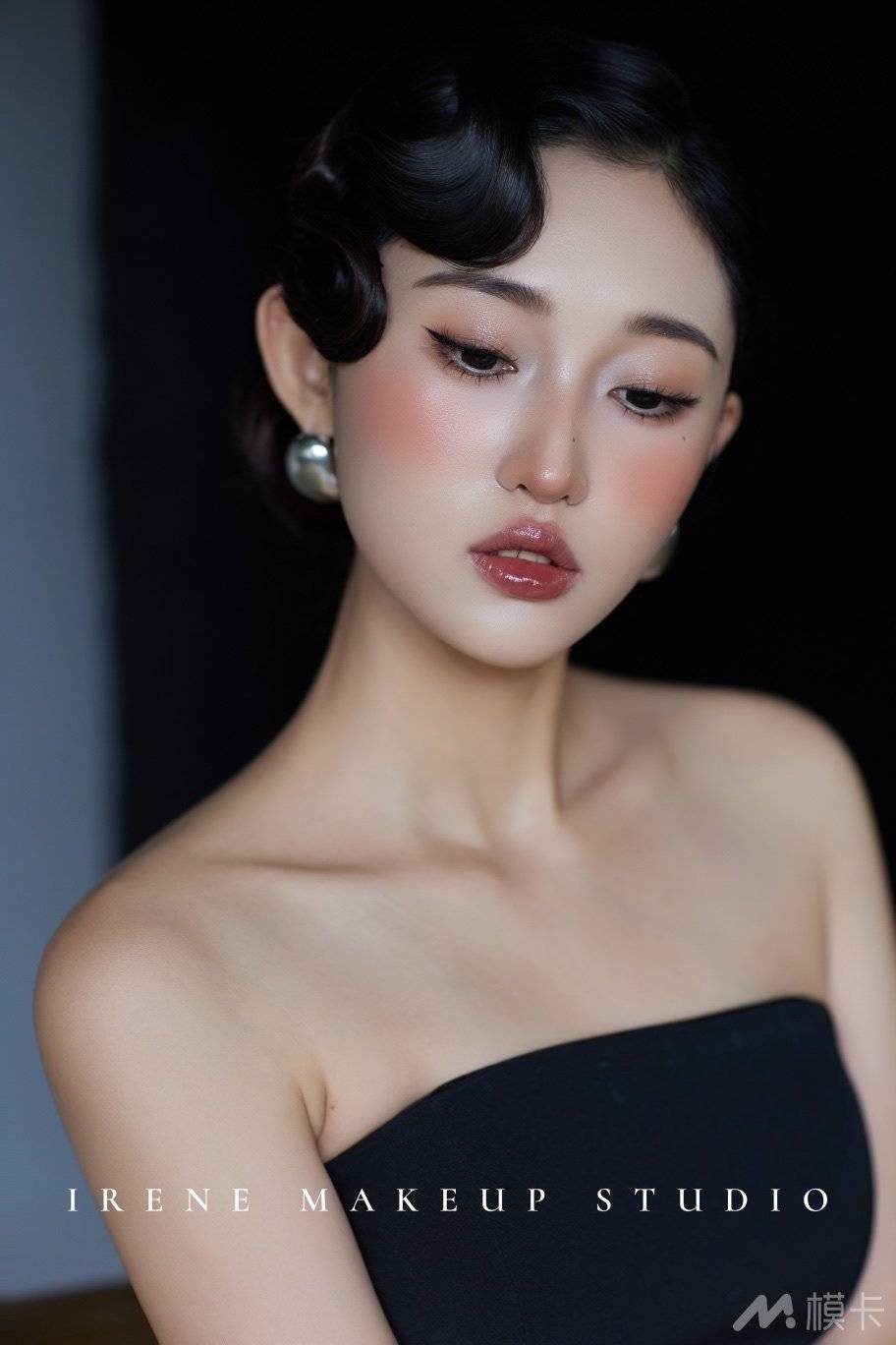 作品图片