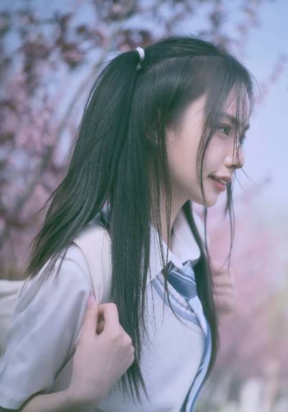 推荐艺人