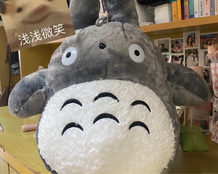 艺人背景图