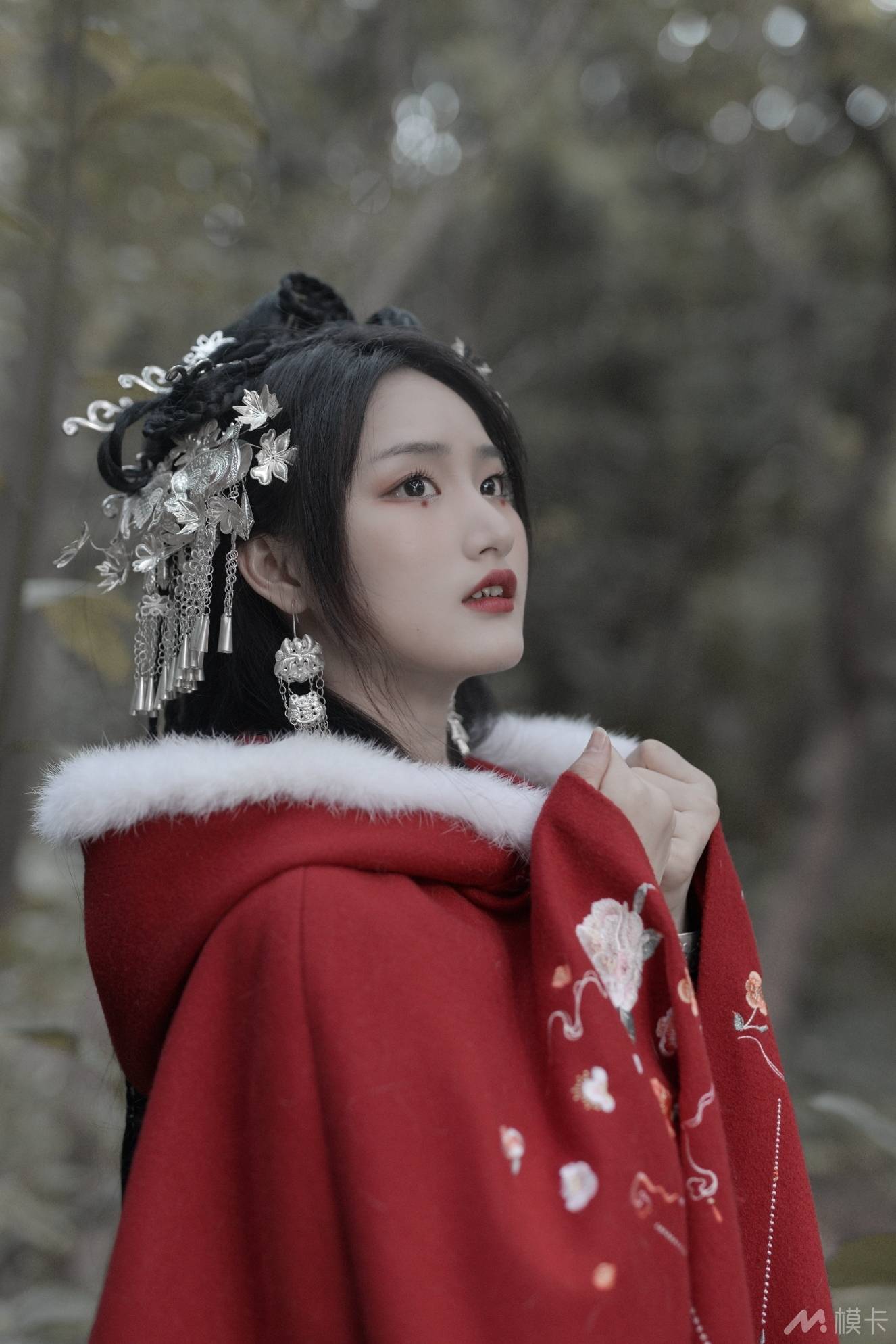 作品图片