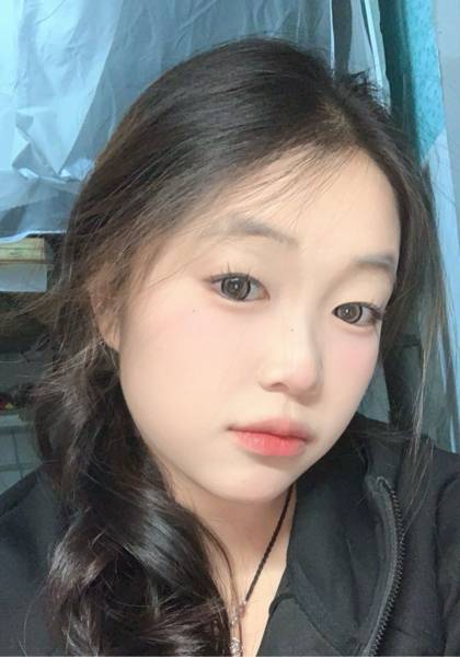 推荐艺人