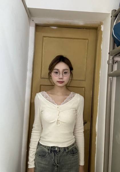 推荐艺人
