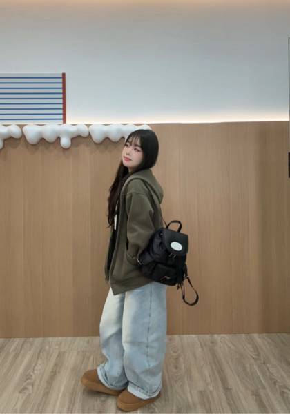 推荐艺人