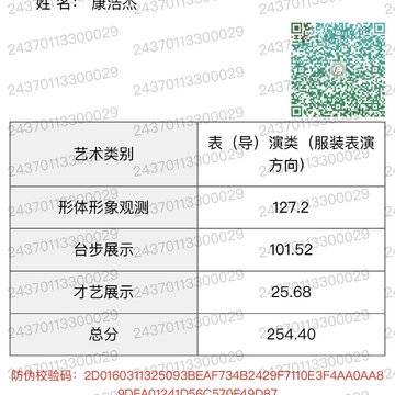 经历图片