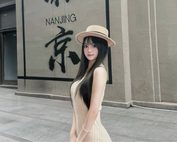 艺人背景图