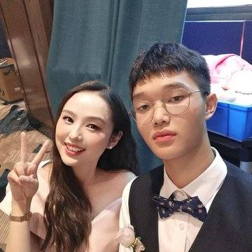 经历图片