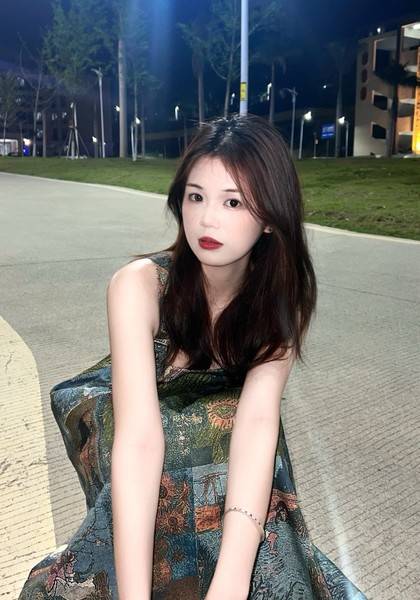 推荐艺人