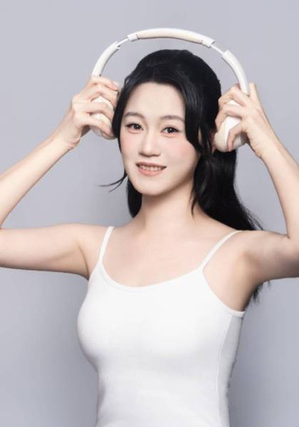 推荐艺人