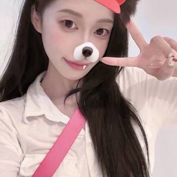 张张的微模卡作品