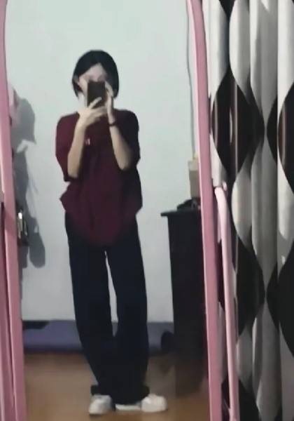 推荐艺人