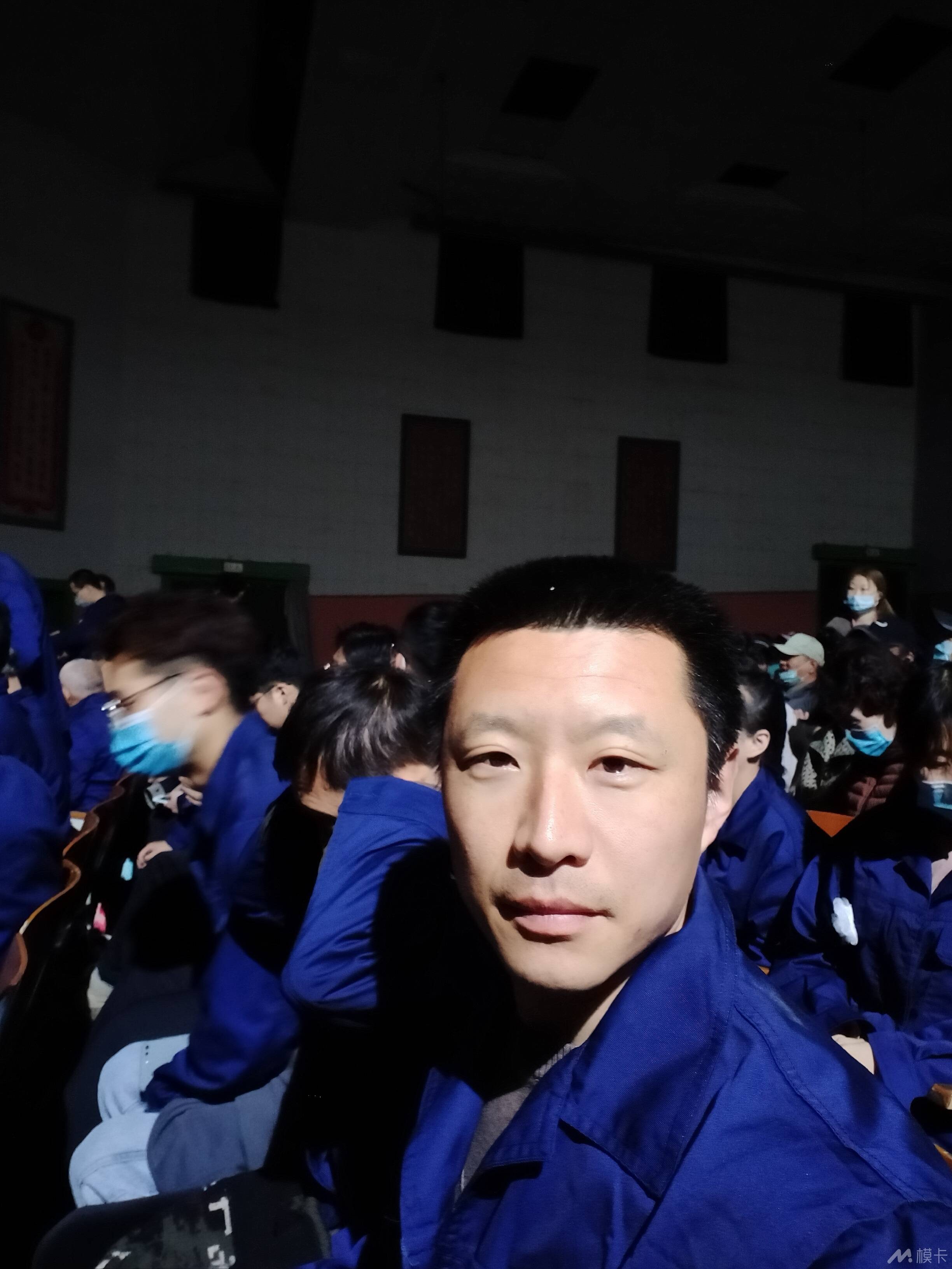 作品图片