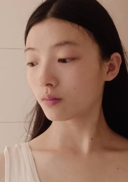 推荐艺人