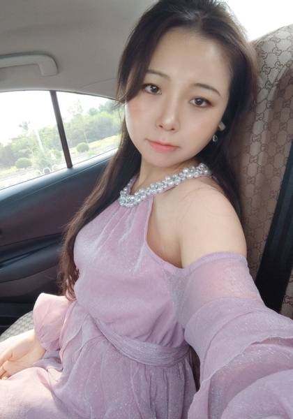 推荐艺人