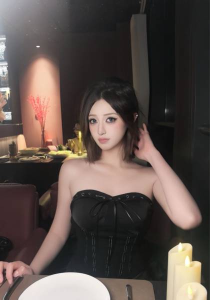 推荐艺人