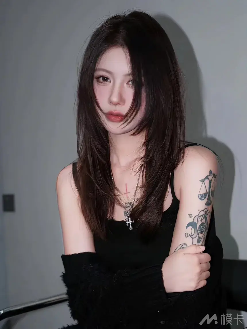 通告图片