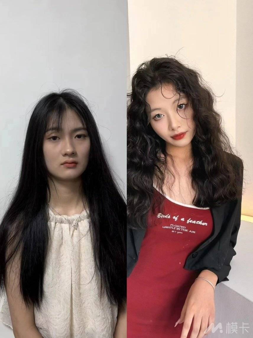 通告图片