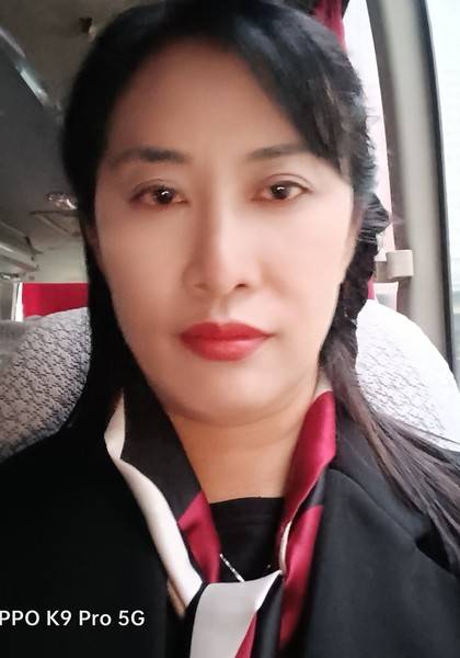 推荐艺人